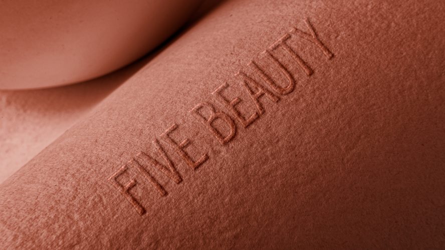 Five Beauty Portfolio 11 1